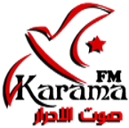 karama fm sidi bouzi